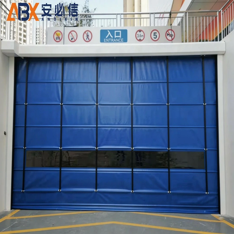 南昌充气式门封