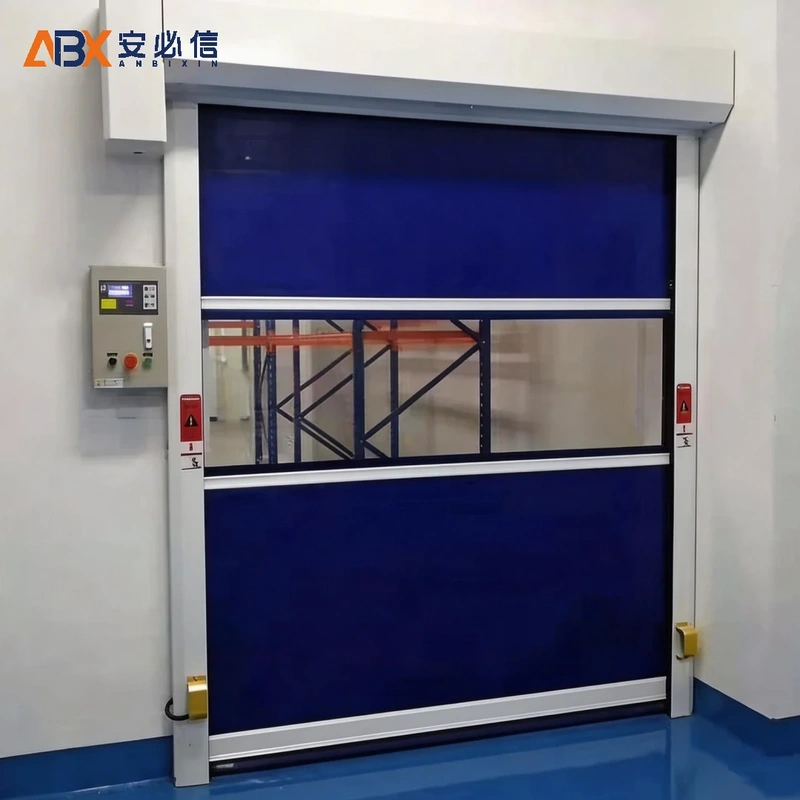 南昌高速门